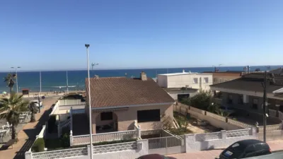 Casa – Torrevieja - Vista 3
