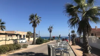Casa – Torrevieja - Vista 4