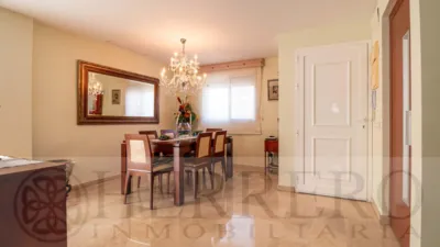 Chalet en venta en Carrer de l'Estatut Valencià, Santa Anna-Urbanitzacions (Gandia) de 425.000 €