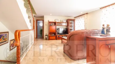 Chalet en venta en Carrer de l'Estatut Valencià, Santa Anna-Urbanitzacions (Gandia) de 425.000 €
