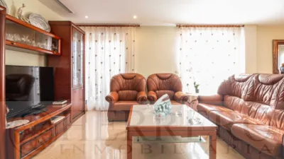 Chalet en venta en Carrer de l'Estatut Valencià, Santa Anna-Urbanitzacions (Gandia) de 425.000 €
