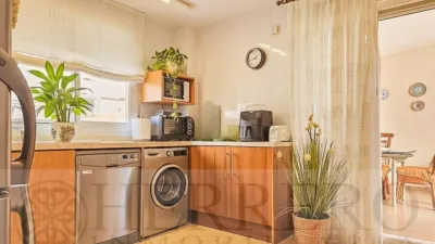 Chalet en venta en Carrer de l'Estatut Valencià, Santa Anna-Urbanitzacions (Gandia) de 425.000 €