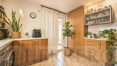 Chalet en venta en Carrer de l'Estatut Valencià, Santa Anna-Urbanitzacions (Gandia) de 425.000 €