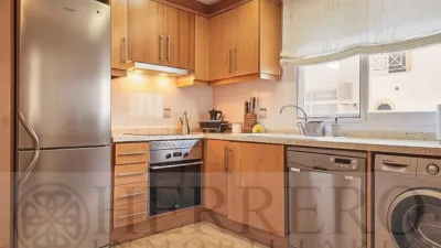 Chalet en venta en Carrer de l'Estatut Valencià, Santa Anna-Urbanitzacions (Gandia) de 425.000 €
