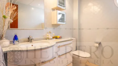 Chalet en venta en Carrer de l'Estatut Valencià, Santa Anna-Urbanitzacions (Gandia) de 425.000 €