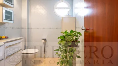 Chalet en venta en Carrer de l'Estatut Valencià, Santa Anna-Urbanitzacions (Gandia) de 425.000 €