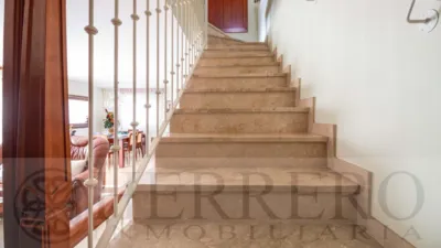 Chalet en venta en Carrer de l'Estatut Valencià, Santa Anna-Urbanitzacions (Gandia) de 425.000 €