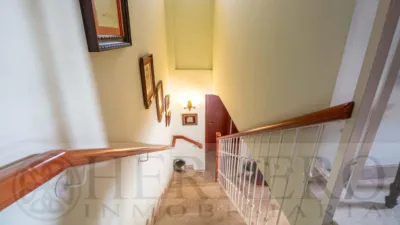 Chalet en venta en Carrer de l'Estatut Valencià, Santa Anna-Urbanitzacions (Gandia) de 425.000 €