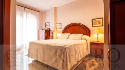 Chalet en venta en Carrer de l'Estatut Valencià, Santa Anna-Urbanitzacions (Gandia) de 425.000 €