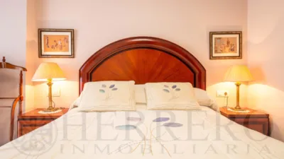 Chalet en venta en Carrer de l'Estatut Valencià, Santa Anna-Urbanitzacions (Gandia) de 425.000 €