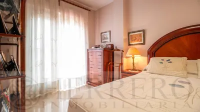 Chalet en venta en Carrer de l'Estatut Valencià, Santa Anna-Urbanitzacions (Gandia) de 425.000 €