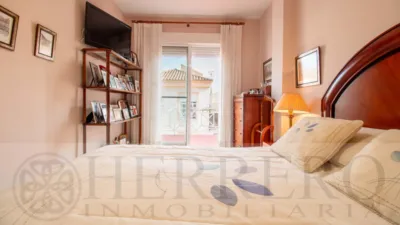 Chalet en venta en Carrer de l'Estatut Valencià, Santa Anna-Urbanitzacions (Gandia) de 425.000 €