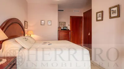 Chalet en venta en Carrer de l'Estatut Valencià, Santa Anna-Urbanitzacions (Gandia) de 425.000 €