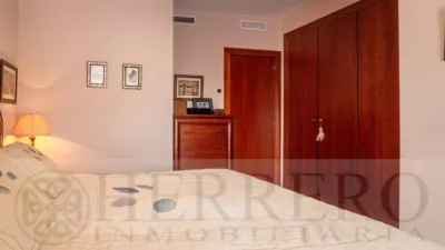 Chalet en venta en Carrer de l'Estatut Valencià, Santa Anna-Urbanitzacions (Gandia) de 425.000 €