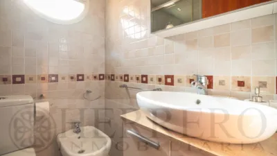 Chalet en venta en Carrer de l'Estatut Valencià, Santa Anna-Urbanitzacions (Gandia) de 425.000 €