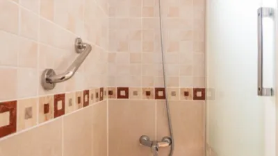 Chalet en venta en Carrer de l'Estatut Valencià, Santa Anna-Urbanitzacions (Gandia) de 425.000 €