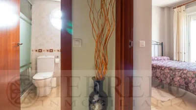 Chalet en venta en Carrer de l'Estatut Valencià, Santa Anna-Urbanitzacions (Gandia) de 425.000 €