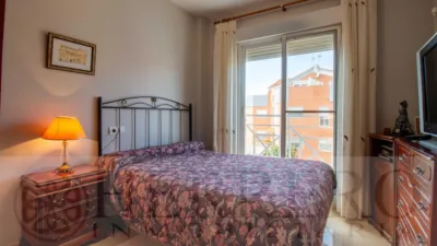 Chalet en venta en Carrer de l'Estatut Valencià, Santa Anna-Urbanitzacions (Gandia) de 425.000 €