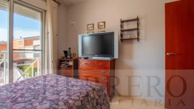 Chalet en venta en Carrer de l'Estatut Valencià, Santa Anna-Urbanitzacions (Gandia) de 425.000 €