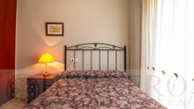 Chalet en venta en Carrer de l'Estatut Valencià, Santa Anna-Urbanitzacions (Gandia) de 425.000 €