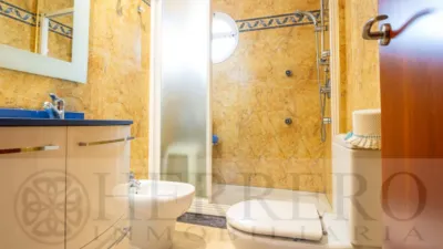 Chalet en venta en Carrer de l'Estatut Valencià, Santa Anna-Urbanitzacions (Gandia) de 425.000 €