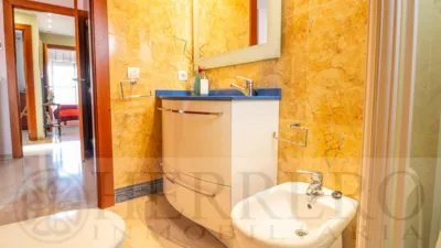 Chalet en venta en Carrer de l'Estatut Valencià, Santa Anna-Urbanitzacions (Gandia) de 425.000 €