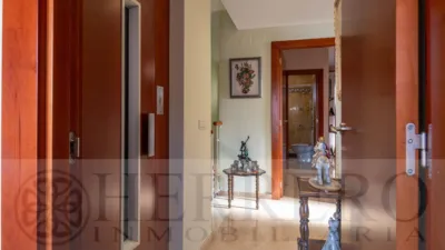 Chalet en venta en Carrer de l'Estatut Valencià, Santa Anna-Urbanitzacions (Gandia) de 425.000 €