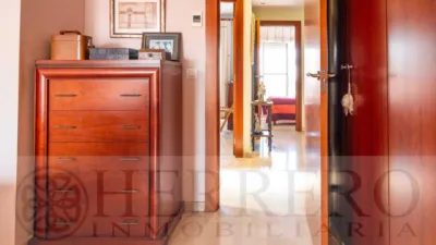 Chalet en venta en Carrer de l'Estatut Valencià, Santa Anna-Urbanitzacions (Gandia) de 425.000 €