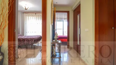 Chalet en venta en Carrer de l'Estatut Valencià, Santa Anna-Urbanitzacions (Gandia) de 425.000 €