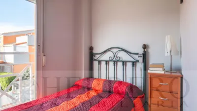 Chalet en venta en Carrer de l'Estatut Valencià, Santa Anna-Urbanitzacions (Gandia) de 425.000 €