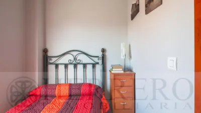 Chalet en venta en Carrer de l'Estatut Valencià, Santa Anna-Urbanitzacions (Gandia) de 425.000 €