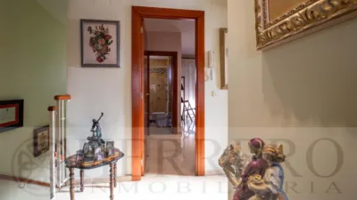 Chalet en venta en Carrer de l'Estatut Valencià, Santa Anna-Urbanitzacions (Gandia) de 425.000 €