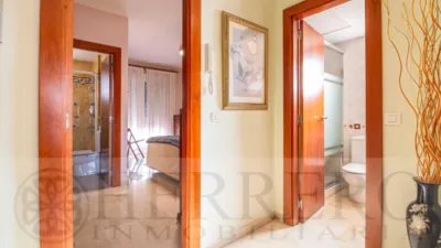 Chalet en venta en Carrer de l'Estatut Valencià, Santa Anna-Urbanitzacions (Gandia) de 425.000 €