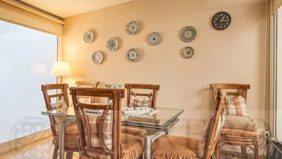 Chalet en venta en Carrer de l'Estatut Valencià, Santa Anna-Urbanitzacions (Gandia) de 425.000 €