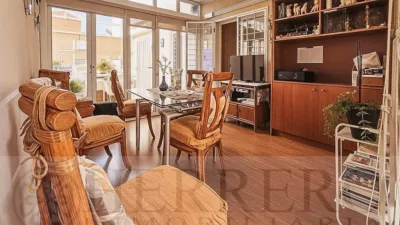 Chalet en venta en Carrer de l'Estatut Valencià, Santa Anna-Urbanitzacions (Gandia) de 425.000 €