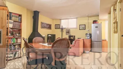 Chalet en venta en Carrer de l'Estatut Valencià, Santa Anna-Urbanitzacions (Gandia) de 425.000 €