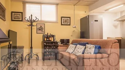 Chalet en venta en Carrer de l'Estatut Valencià, Santa Anna-Urbanitzacions (Gandia) de 425.000 €