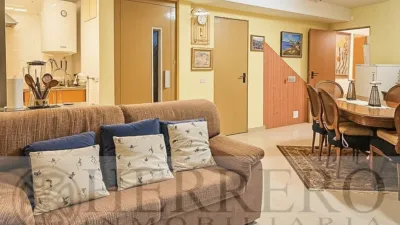 Chalet en venta en Carrer de l'Estatut Valencià, Santa Anna-Urbanitzacions (Gandia) de 425.000 €