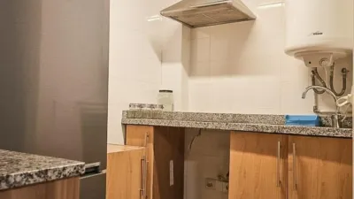 Chalet en venta en Carrer de l'Estatut Valencià, Santa Anna-Urbanitzacions (Gandia) de 425.000 €