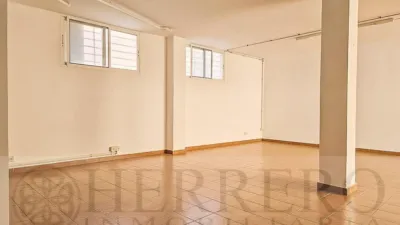 Chalet en venta en Carrer de l'Estatut Valencià, Santa Anna-Urbanitzacions (Gandia) de 425.000 €