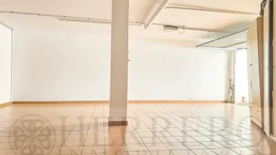 Chalet en venta en Carrer de l'Estatut Valencià, Santa Anna-Urbanitzacions (Gandia) de 425.000 €