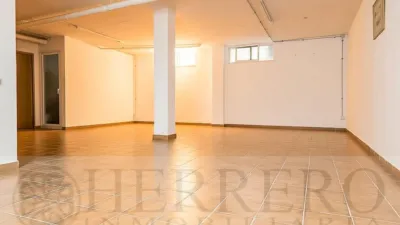 Chalet en venta en Carrer de l'Estatut Valencià, Santa Anna-Urbanitzacions (Gandia) de 425.000 €