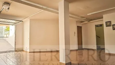 Chalet en venta en Carrer de l'Estatut Valencià, Santa Anna-Urbanitzacions (Gandia) de 425.000 €
