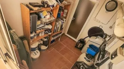 Chalet en venta en Carrer de l'Estatut Valencià, Santa Anna-Urbanitzacions (Gandia) de 425.000 €