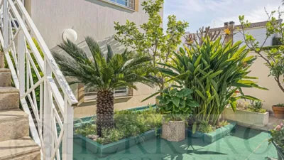 Chalet en venta en Carrer de l'Estatut Valencià, Santa Anna-Urbanitzacions (Gandia) de 425.000 €