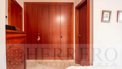 Chalet en venta en Carrer de l'Estatut Valencià, Santa Anna-Urbanitzacions (Gandia) de 425.000 €