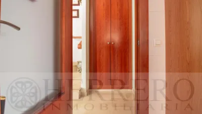 Chalet en venta en Carrer de l'Estatut Valencià, Santa Anna-Urbanitzacions (Gandia) de 425.000 €