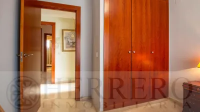 Chalet en venta en Carrer de l'Estatut Valencià, Santa Anna-Urbanitzacions (Gandia) de 425.000 €