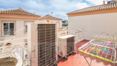 Chalet en venta en Carrer de l'Estatut Valencià, Santa Anna-Urbanitzacions (Gandia) de 425.000 €