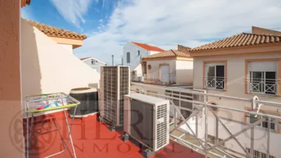 Chalet en venta en Carrer de l'Estatut Valencià, Santa Anna-Urbanitzacions (Gandia) de 425.000 €